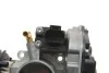 Заслонка дроссельная Skoda Octavia 1.6 96-04/ VW Golf/ Polo 1.4/1.6 97-05 Vika 91330660801 (фото 2)