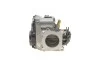 Заслонка дроссельная Skoda Octavia 1.6 96-04/ VW Golf/ Polo 1.4/1.6 97-05 Vika 91330660801 (фото 3)