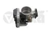 Заслонка дроссельная 2,0L VW Golf (91-97,98-02) VIKA Vika 91330661501 (фото 1)