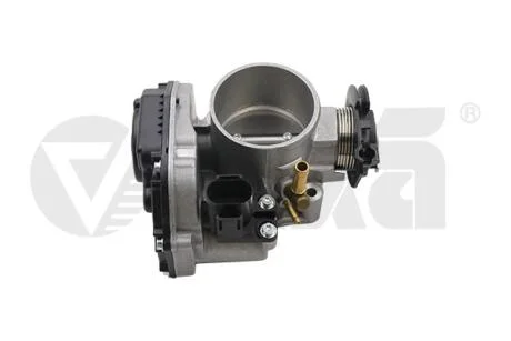 Заслонка дроссельная 2,0L VW Golf (91-97,98-02) VIKA Vika 91330661501