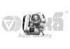 Заслонка дроссельная Skoda Fabia (00-08),Octavia (01-11)/VW Golf (96-03),Polo (00-06) Vika 91330661801 (фото 1)