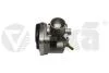 Заслонка дроссельная Skoda Fabia (00-08),Octavia (01-11)/VW Golf (96-03),Polo (00-06) VIKA Vika 91330661801 (фото 1)