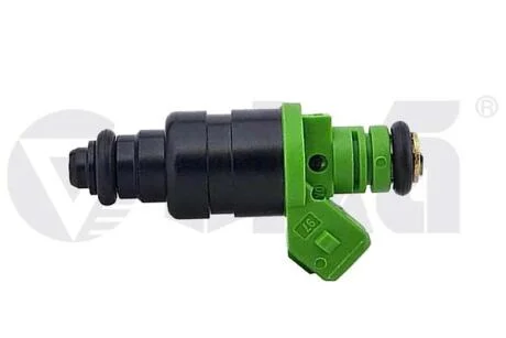 Форсунка топливная (пр-во BOSCH) Audi A4, A6 2.4 (98-04) Vika 91331640001