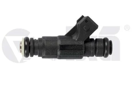 Форсунка топливная (пр-во BOSCH) Audi A4, A6, A8/Skoda Superb/VW Passat B5 2.8 (Vika 91331640101