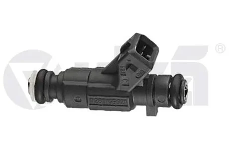 Форсунка топливная (пр-во BOSCH) Audi A8 4.2 (99-) VIKA Vika 91331640301