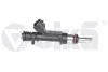 Форсунка топливная (пр-во BOSCH) Audi A4 2.4 (BDW) (05-08) Vika 91331640601 (фото 1)