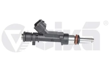 Форсунка топливная (пр-во BOSCH) Audi A4 2.4 (BDW) (05-08) Vika 91331640601