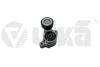 Ролик натяжний з натягувачем Skoda Fabia (11-)/VW Golf (05-),Jetta (06-11),Passat (09-),Polo (10-),Sharan (11-),Tiguan (08-) VIKA Vika 91450904901 (фото 1)