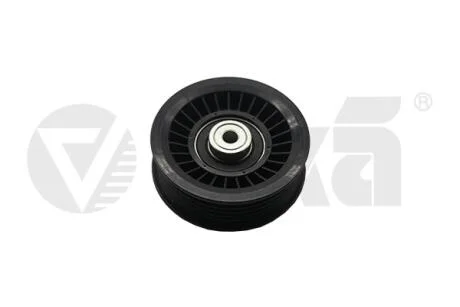 Ролик натяжной VW LT (97-07),T4/Crafter (06-) VIKA Vika 91450905301