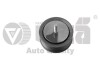 Ролик напрямний Skoda Fabia (11-15)/VW Golf (06-14),Jetta (11-),Polo (10-14),Tiguan (08-)/Seat Ibiza (09-12,13-) Vika 91451057801 (фото 1)