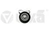 Ролик направляющий VW Golf (09-13),Jetta (06-10) VIKA Vika 91451080201 (фото 1)