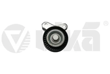 Ролик направляющий VW Golf (09-13),Jetta (06-10) VIKA Vika 91451080201