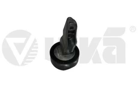 Ролик направляющий VW Golf (09-13),Jetta (06-),Passat (13-) VIKA Vika 91451080301