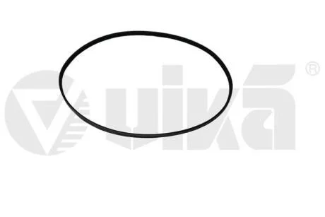 Ремень поликлиновой 4PK1217 Audi A4 (01-08),A6 (00-06) VIKA Vika 92601083301