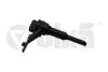 Датчик пройденого шляху Skoda Superb (02-08)/VW Passat (97-05)/Audi A100 (88-94), A4 (95-05) VIKA Vika 94090789301 (фото 1)