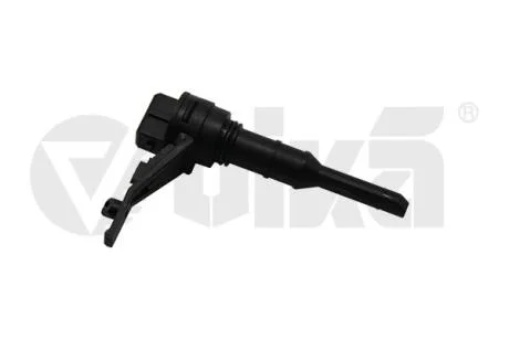 Датчик пройденного пути Skoda Superb (02-08)/VW Passat (97-05)/Audi A100 (88-94), A4 (95-05) VIKA Vika 94090789301
