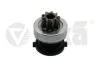Бендикс стартера VW Golf, Polo VIKA Vika 96200027701 (фото 1)