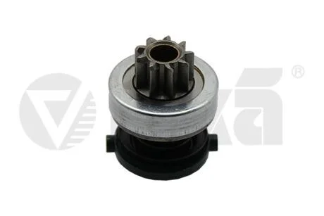 Бендикс стартера VW Golf, Polo VIKA Vika 96200027701