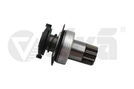 Бендикс стартера VW Passat, Transporter VIKA Vika 96200028301