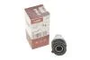 Бендикс стартера VW Golf III/IV/Passat 88-05 Vika 96200028801 (фото 3)