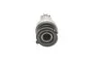 Бендикс стартера VW Golf III/IV/Passat 88-05 Vika 96200028801 (фото 4)