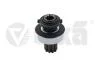 Бендикс стартера VW Passat, Golf VIKA Vika 96200029201 (фото 1)