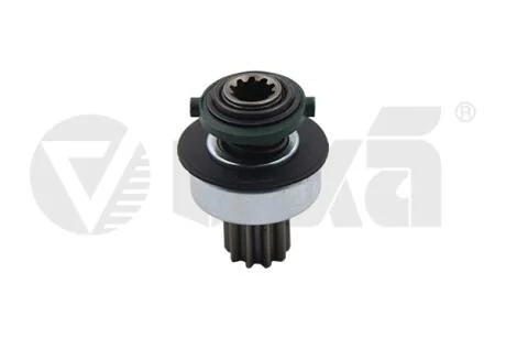 Бендікс стартера VW Passat, Golf VIKA Vika 96200029201