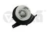 Вентилятор печки Skoda Fabia (00-04,05-13), Roomster (06-)/VW Polo (10-12) VIKA Vika 98200703701 (фото 1)