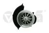 Моторчик пічки VW Touareg 04-10/Amarok 10-16 Vika 98200796401 (фото 1)