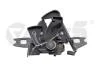 Замок капота Skoda Octavia (01-11)/VW Caddy (96-03),Polo (96-02)/Seat Ibiza (93-99) VIKA Vika 98230097201 (фото 1)