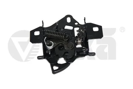 Замок капота VW Passat (96-00) vika Vika 98230097501