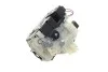Замок двери (передней/R) Skoda Octavia 96-10/VW Golf/Passat 97-06 Vika 98370095101 (фото 2)