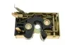 Замок двери (передней/L) VW Caddy I/Golf II/Jetta II/Polo 75- Vika 98370095301 (фото 4)