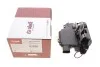 Замок двери (передней/L) Skoda Octavia 96-10/VW Golf/Passat 97-06 Vika 98370095401 (фото 1)