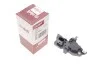 Регулятор напруги VW Golf (96-03), LT (97-07), Passat (97-05), Polo (04-06), T4/Audi A4 (99-08), A6 (98-05), A8 (99) -03), TT (99-02) VIKA Vika 99030009301 (фото 1)
