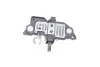 Регулятор напруги VW Golf (96-03), LT (97-07), Passat (97-05), Polo (04-06), T4/Audi A4 (99-08), A6 (98-05), A8 (99) -03), TT (99-02) VIKA Vika 99030009301 (фото 2)