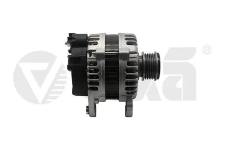 Генератор GNR Skoda Octavia (97-11), Roomster (06-10, 11-)/VW Caddy (96-03), Golf (98-06)/Aud A3 (01-03), A4 (99-01) ) VIKA Vika 99030011801