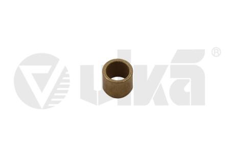 Бендикс стартера Vika 99030031201