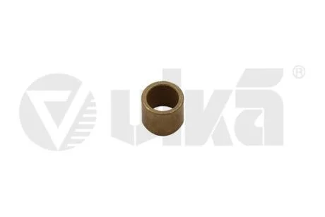 Бендикс стартера Vika 99030031201