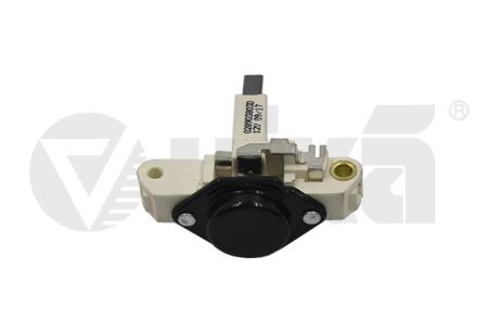Реле генератора (14.5V) VW Caddy 1.9TDI/SDI 95-04 Vika 99030719901