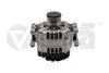 Генератор/140A Valeo Vika 99030786201 (фото 1)