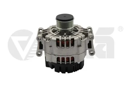 Генератор/140A Valeo Vika 99030786201