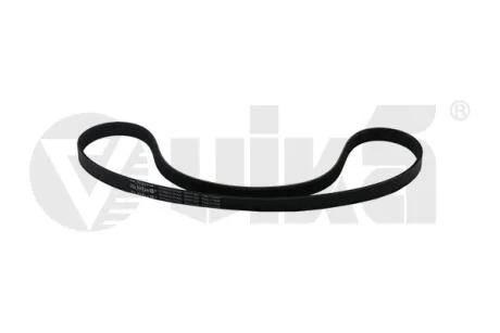 Ремень поликлиновой 5PK1120 4,2L VW Touareg (06-10,11-)/Audi A8 (09-),Q7 (06-10) vika Vika 99030860701