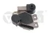 Регулятор напруги Skoda Fabia (00-10,11-),Octavia (97-08,09-)/VW Jetta (06-),Passat (97-),Tiguan (08-11),T5 (12-) VIKA Vika 99030863901 (фото 1)