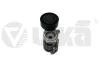 Ролик натяжний з натягувачем Skoda Fabia (05-15), Rapid (13-), Roomster (06-) / VW Polo (02-15) / Seat Ibiza (06-15), Toledo (13-15) VIKA Vika 99030904601 (фото 1)