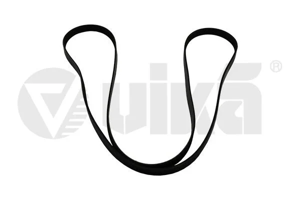 Ремінь приводний 6PK2403 Skoda Superb (02-08)/VW Passat (97-05)/Audi A4 (98-08),A6 (98-05),A8 (94-03) VIKA Vika 99030936501 (фото 1)