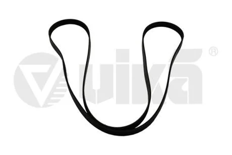 Ремень приводной 6PK2403 Skoda Superb (02-08)/VW Passat (97-05)/Audi A4 (98-08),A6 (98-05),A8 (94-03) VIKA Vika 99030936501