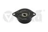 Натяжитель ремня Skoda Fabia (00-04),Octavia (97-11) VIKA Vika 99031057901 (фото 1)