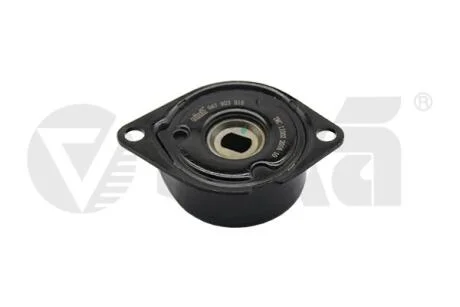 Натягувач ременя Skoda Fabia (00-04),Octavia (97-11) VIKA Vika 99031057901