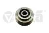 Шкив генератора (обгонная муфта) VW T4 VIKA Vika 99031345701 (фото 1)
